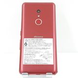 arrows Be4 Plus F-41B �ɥ��� ��å� c18274