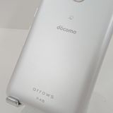 arrows Be4 Plus F-41B �ɥ��� �ۥ磻�� c18231