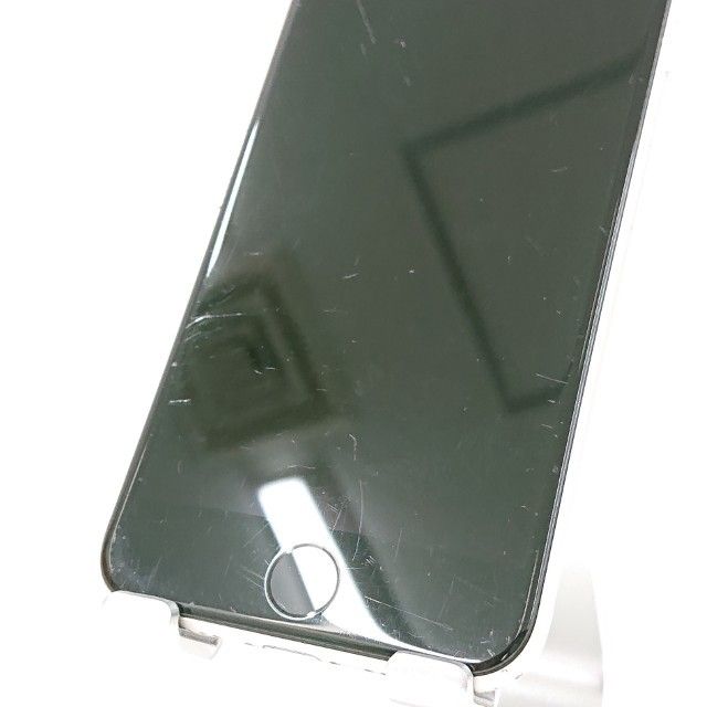 iPhoneSE ��3���� 64GB SoftBank �������饤�� c16378