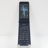 AQUOS �������� SH-01J �ɥ��� �֥롼�֥�å� c20423