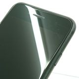 iPhone7 32GB au �֥�å� c18934