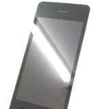 AQUOS �������� SH-02L �ɥ��� ������� c21015