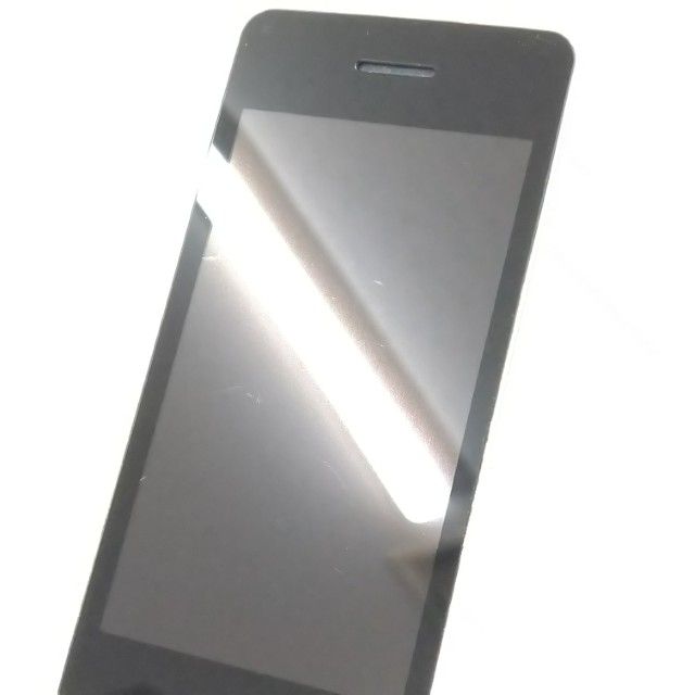 AQUOS �������� SH-02L �ɥ��� ������� c21015