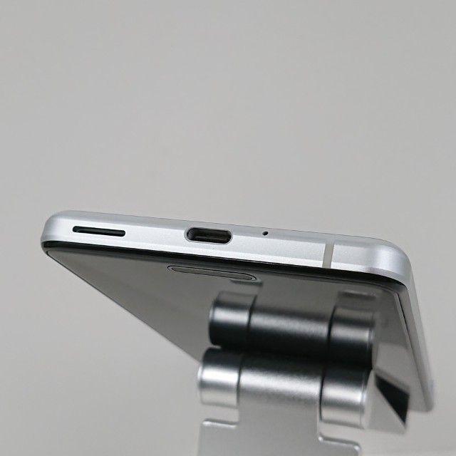 AQUOS sense4 SH-RM15 Rakuten С c15577