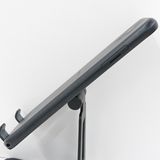 DIGNO G 901KC SoftBank �֥�å� c16539