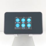 Pocket WiFi 802ZT SoftBank ����С� c21324