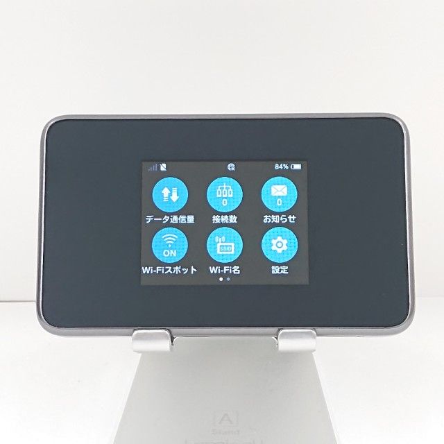 ルーター/SoftBank 商品一覧｜ムスビー【中古スマホ・中古タブレット