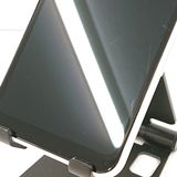 arrows We FCG01 au �ۥ磻�� c16630