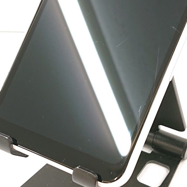 arrows We FCG01 au �ۥ磻�� c16630