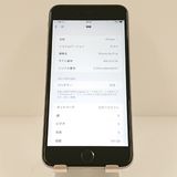 iPhone6s Plus 64GB SIM�ե꡼ ���ڡ������쥤 c17899