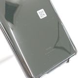 Galaxy A20 SCV46 au ֥å c14070