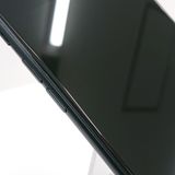 iPhoneSE ��3���� 64GB au �ߥåɥʥ��� c22850