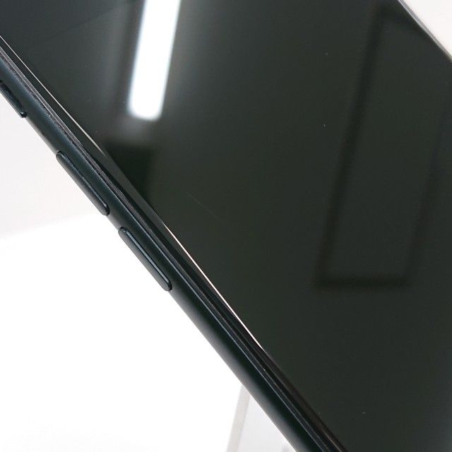 iPhoneSE ��3���� 64GB au �ߥåɥʥ��� c22850