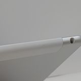 iPad Air 2 Wi-Fi + Cellular 16GB �ɥ��� ����С�   c19435