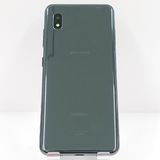 Galaxy A20 SC-02M �ɥ��� �֥�å� c17792