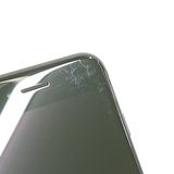iPhone7 32GB au �֥�å� c22418