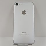 iPhone7 32GB au ����С� c16734