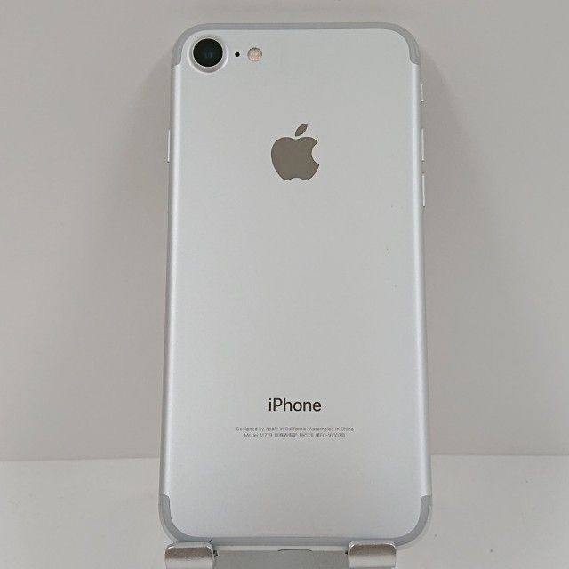 iPhone7 32GB au ����С� c16734