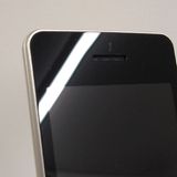 AQUOS �������� SH-02L �ɥ��� ������� c21853