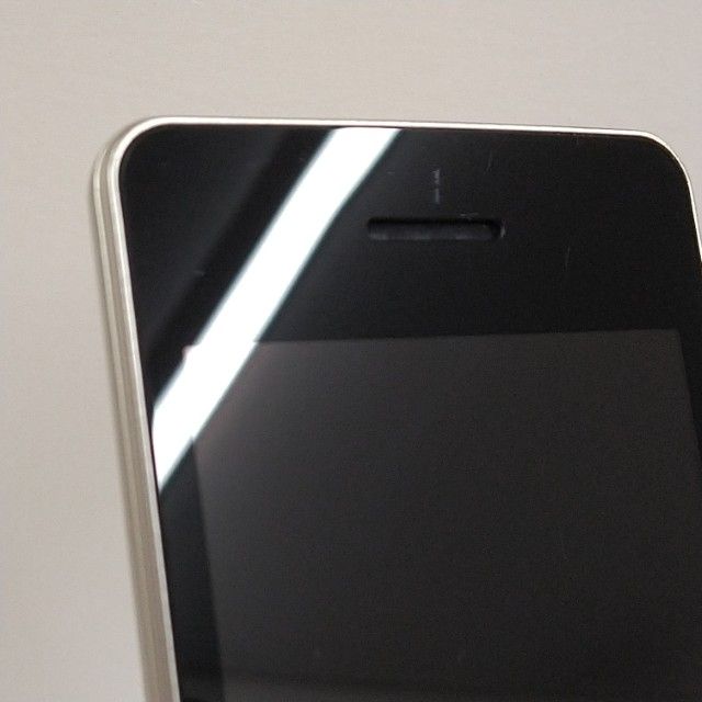 AQUOS �������� SH-02L �ɥ��� ������� c21853