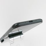 DIGNO BX2 A101KC SoftBank �֥�å� c16317