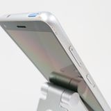 󤿤󥹥ޥ2 A001KC Y!mobile С c15586