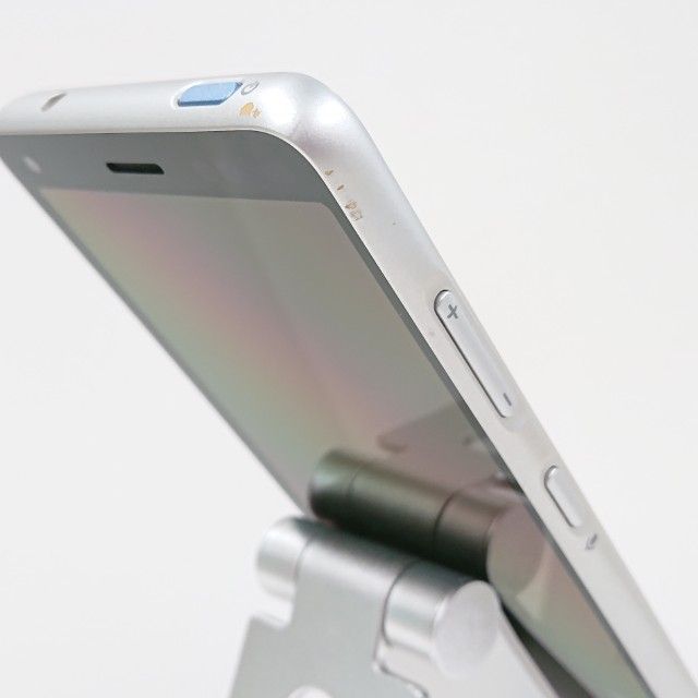 󤿤󥹥ޥ2 A001KC Y!mobile С c15586