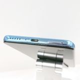 Xiaomi 12T Pro A201XM SoftBank �֥롼 c15964