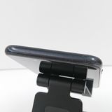 iPhoneSE ��2���� 64GB �ɥ��� �֥�å� c17367