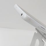 arrows We F-51B �ɥ��� �ۥ磻�� c22317