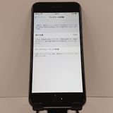 iPhone6 32GB SIM�ե꡼ ���ڡ������쥤 c18495