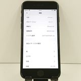 iPhoneSE ��2���� 64GB au �֥�å� c18880