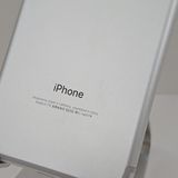 iPhone7 32GB au ����С� c16733