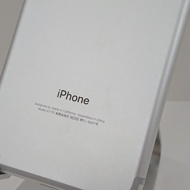 iPhone7 32GB au ����С� c16733