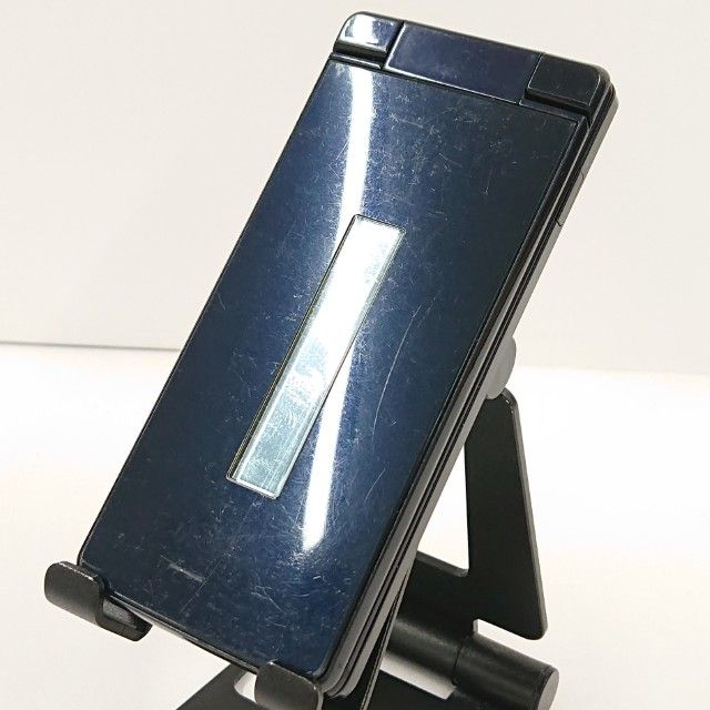 AQUOS �������� SH-02L �ɥ��� �֥�å� c20763
