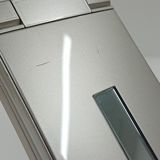 AQUOS �������� SH-02L �ɥ��� ������� c21623