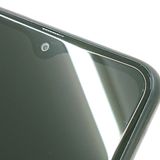 Galaxy A22 5G SC-56B �ɥ��� �֥�å� c19045