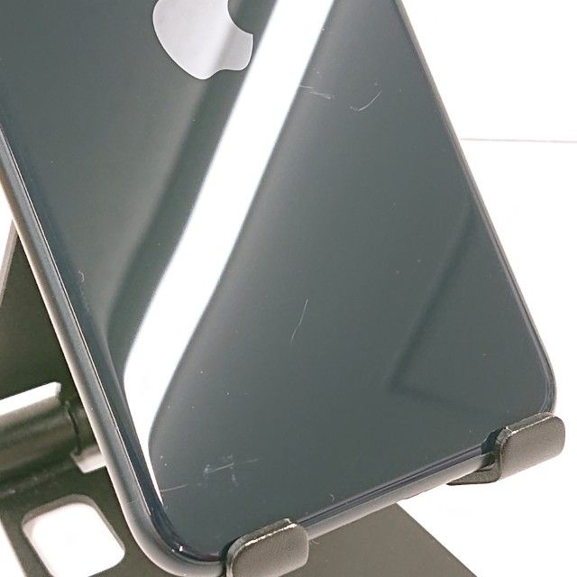 iPhoneSE ��3���� 64GB �ɥ��� �ߥåɥʥ��� c19016