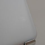 arrows M05 SIM�ե꡼ �ۥ磻�� c17824