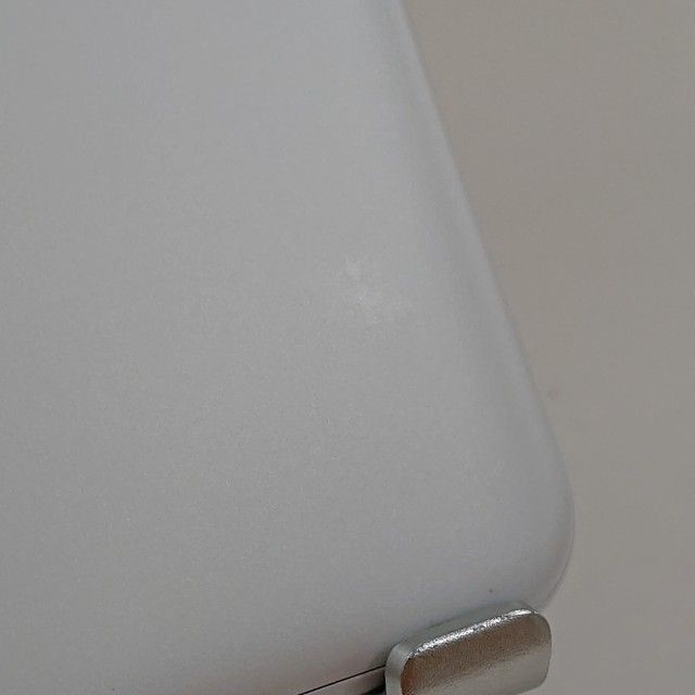 arrows M05 SIM�ե꡼ �ۥ磻�� c17824