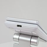 AQUOS �������� SH-06G �ɥ��� �ۥ磻�� c16779