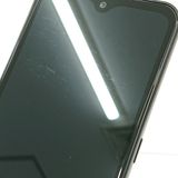 arrows We FCG01 au �֥�å� c17630