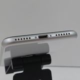 iPhoneSE ��2���� 64GB au �ۥ磻�� c16790