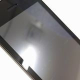 DIGNO �������� �١����å� KY-41B �ɥ��� �֥�å� c22134