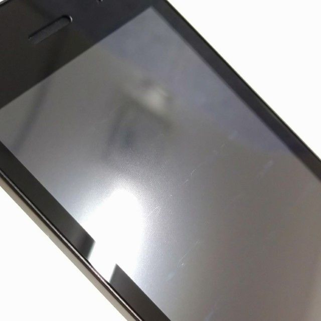 DIGNO �������� �١����å� KY-41B �ɥ��� �֥�å� c22134