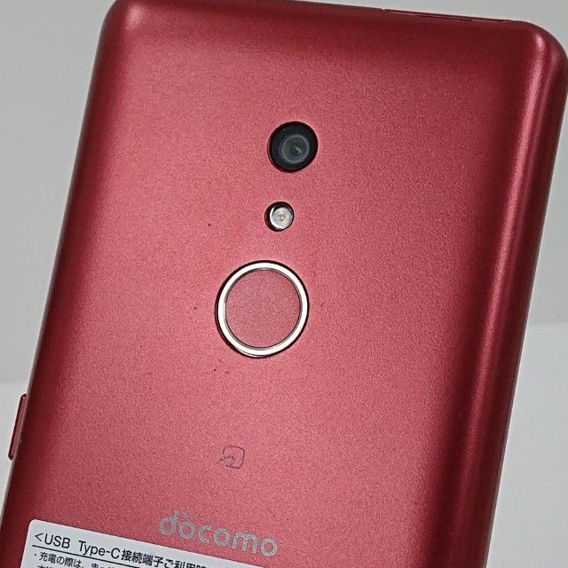 arrows Be4 Plus F-41B �ɥ��� ��å� c18274