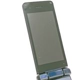 AQUOS �������� SH-02L �ɥ��� �֥�å� c20755
