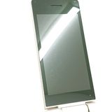 AQUOS �������� SH-02L �ɥ��� ������� c21034