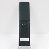 DIGNO ��������3 NP902KC SoftBank �֥�å� c18868