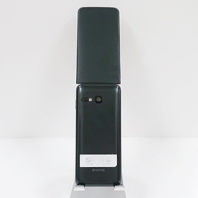 DIGNO ��������3 NP902KC SoftBank �֥�å� c18868